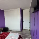 🌇Se vende departamento en Condominio Altos del Brillador II 📍 Sector René Peri, La Serena.