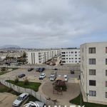 🌇Se vende departamento en Condominio Altos del Brillador II 📍 Sector René Peri, La Serena.