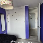 🌇Se vende departamento en Condominio Altos del Brillador II 📍 Sector René Peri, La Serena.