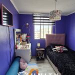 🌇Se vende departamento en Condominio Altos del Brillador II 📍 Sector René Peri, La Serena.