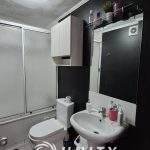 🌇Se vende departamento en Condominio Altos del Brillador II 📍 Sector René Peri, La Serena.