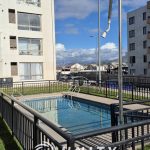 🌇Se vende departamento en Condominio Altos del Brillador II 📍 Sector René Peri, La Serena.