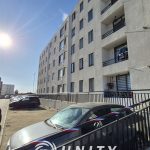 🌇Se vende departamento en Condominio Altos del Brillador II 📍 Sector René Peri, La Serena.