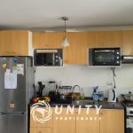 🌇Se vende departamento en Condominio Altos del Brillador II 📍 Sector René Peri, La Serena.
