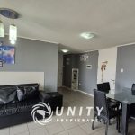 🌇Se vende departamento en Condominio Altos del Brillador II 📍 Sector René Peri, La Serena.