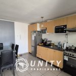 🌇Se vende departamento en Condominio Altos del Brillador II 📍 Sector René Peri, La Serena.