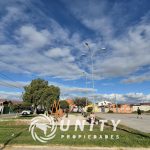 🌇Se vende departamento en Condominio Altos del Brillador II 📍 Sector René Peri, La Serena.