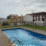 🏡 Se vende departamento en Condominio Altos del Brillador II – Sector Arcos de Pinamar, La Serena.