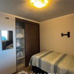 Se arrienda hermoso departamento con vista al mar hasta diciembre. 15 Se arrienda hermoso departamento con vista al mar hasta diciembre.