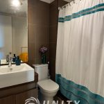 Se arrienda hermoso departamento con vista al mar hasta diciembre. 12 Se arrienda hermoso departamento con vista al mar hasta diciembre.