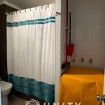 Se arrienda hermoso departamento con vista al mar hasta diciembre. 13 Se arrienda hermoso departamento con vista al mar hasta diciembre.
