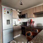 Se arrienda hermoso departamento con vista al mar hasta diciembre. 3 Se arrienda hermoso departamento con vista al mar hasta diciembre.