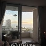 Se arrienda hermoso departamento con vista al mar hasta diciembre. 26 Se arrienda hermoso departamento con vista al mar hasta diciembre.