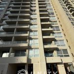 Se arrienda hermoso departamento con vista al mar hasta diciembre. 24 Se arrienda hermoso departamento con vista al mar hasta diciembre.