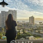 Se arrienda hermoso departamento con vista al mar hasta diciembre. 27 Se arrienda hermoso departamento con vista al mar hasta diciembre.