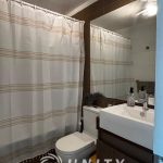 Se arrienda hermoso departamento con vista al mar hasta diciembre. 16 Se arrienda hermoso departamento con vista al mar hasta diciembre.