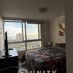 Se arrienda hermoso departamento con vista al mar hasta diciembre. 9 Se arrienda hermoso departamento con vista al mar hasta diciembre.