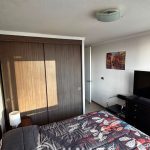 Se arrienda hermoso departamento con vista al mar hasta diciembre. 10 Se arrienda hermoso departamento con vista al mar hasta diciembre.