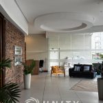 Se arrienda hermoso departamento con vista al mar hasta diciembre. 22 Se arrienda hermoso departamento con vista al mar hasta diciembre.