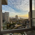 Se arrienda hermoso departamento con vista al mar hasta diciembre. 11 Se arrienda hermoso departamento con vista al mar hasta diciembre.