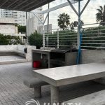 Se arrienda hermoso departamento con vista al mar hasta diciembre. 23 Se arrienda hermoso departamento con vista al mar hasta diciembre.