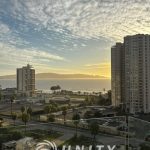 Se arrienda hermoso departamento con vista al mar hasta diciembre. 17 Se arrienda hermoso departamento con vista al mar hasta diciembre.