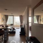 Se arrienda hermoso departamento con vista al mar hasta diciembre. 6 Se arrienda hermoso departamento con vista al mar hasta diciembre.