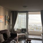 Se arrienda hermoso departamento con vista al mar hasta diciembre. 7 Se arrienda hermoso departamento con vista al mar hasta diciembre.
