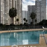 Se arrienda hermoso departamento con vista al mar hasta diciembre. 25 Se arrienda hermoso departamento con vista al mar hasta diciembre.