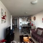 Se arrienda hermoso departamento con vista al mar hasta diciembre. 5 Se arrienda hermoso departamento con vista al mar hasta diciembre.