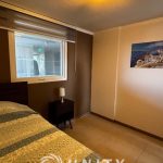 Se arrienda hermoso departamento con vista al mar hasta diciembre. 14 Se arrienda hermoso departamento con vista al mar hasta diciembre.