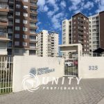 🏡 EN VENTA | Departamento en Condominio Alto Serena III – Puertas del Mar, La Serena. 12 🏡 EN VENTA | Departamento en Condominio Alto Serena III – Puertas del Mar, La Serena.