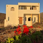 🏘️ Hermosa parcela en venta – San José de Bellavista, Las Rojas | La Serena. 4 🏘️ Hermosa parcela en venta – San José de Bellavista, Las Rojas | La Serena.