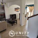 Casa en Venta – Fundo San Agustín, Peñuelas, Coquimbo. 7 Casa en Venta – Fundo San Agustín, Peñuelas, Coquimbo.