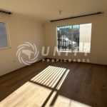 Se arrienda hermosa casa en sector La Florida, La Serena, año corrido. 2 Se arrienda hermosa casa en sector La Florida, La Serena, año corrido.