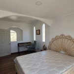 🏘️ Hermosa parcela en venta – San José de Bellavista, Las Rojas | La Serena. 7 🏘️ Hermosa parcela en venta – San José de Bellavista, Las Rojas | La Serena.