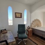 🏘️ Hermosa parcela en venta – San José de Bellavista, Las Rojas | La Serena. 8 🏘️ Hermosa parcela en venta – San José de Bellavista, Las Rojas | La Serena.