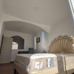 🏘️ Hermosa parcela en venta – San José de Bellavista, Las Rojas | La Serena. 9 🏘️ Hermosa parcela en venta – San José de Bellavista, Las Rojas | La Serena.