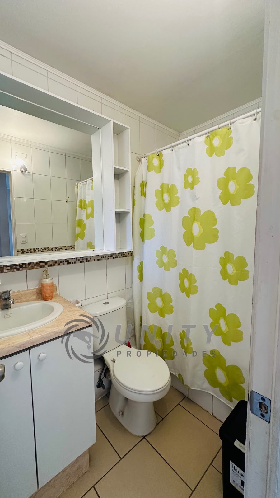 Se arrienda hermoso departamento en condominio, en cuatro esquinas, La Serena, equipado para 5 personas, año corrido. 43 Se arrienda hermoso departamento en condominio, en cuatro esquinas, La Serena, equipado para 5 personas, año corrido.