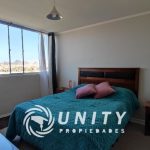🏡 EN VENTA | Departamento en Condominio Alto Serena III – Puertas del Mar, La Serena. 8 🏡 EN VENTA | Departamento en Condominio Alto Serena III – Puertas del Mar, La Serena.