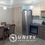 Oportunidad departamento en venta "ALTO SERENA V" - Semi amoblado. 18 Oportunidad departamento en venta "ALTO SERENA V" - Semi amoblado.