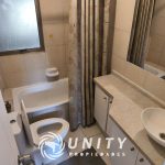 Casa en Venta – Fundo San Agustín, Peñuelas, Coquimbo. 13 Casa en Venta – Fundo San Agustín, Peñuelas, Coquimbo.