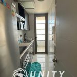 Se arrienda hermoso departamento en condominio San Bartolomé II, San Joaquín La Serena 3 Se arrienda hermoso departamento en condominio San Bartolomé II, San Joaquín La Serena