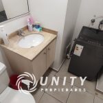 🏡 EN VENTA | Departamento en Condominio Alto Serena III – Puertas del Mar, La Serena. 11 🏡 EN VENTA | Departamento en Condominio Alto Serena III – Puertas del Mar, La Serena.