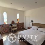 🏘️ Hermosa parcela en venta – San José de Bellavista, Las Rojas | La Serena. 15 🏘️ Hermosa parcela en venta – San José de Bellavista, Las Rojas | La Serena.