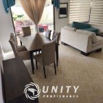 Casa en Venta – Fundo San Agustín, Peñuelas, Coquimbo. 16 Casa en Venta – Fundo San Agustín, Peñuelas, Coquimbo.