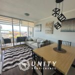 Se arrienda hermoso departamento en condominio San Bartolomé II, San Joaquín La Serena 14 Se arrienda hermoso departamento en condominio San Bartolomé II, San Joaquín La Serena