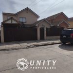 Casa en Venta – Fundo San Agustín, Peñuelas, Coquimbo. 3 Casa en Venta – Fundo San Agustín, Peñuelas, Coquimbo.