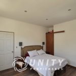 🏘️ Hermosa parcela en venta – San José de Bellavista, Las Rojas | La Serena. 16 🏘️ Hermosa parcela en venta – San José de Bellavista, Las Rojas | La Serena.