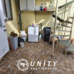 Casa en Venta – Fundo San Agustín, Peñuelas, Coquimbo. 17 Casa en Venta – Fundo San Agustín, Peñuelas, Coquimbo.